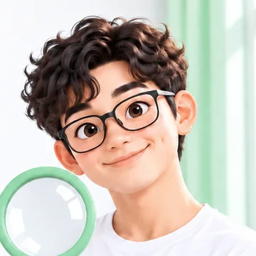 SK 소액결제 매입 안내 그림