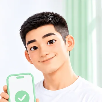 SK 알뜰폰 회선 한도 안내 그림